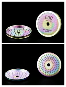 LO V[XN[ C^A IMS Espresso GXvb\ `R[q[ COMPETITION SERIES R[q[pbN ݊ h | R[eBO R XeXyChang Heng Jui Workshopzy