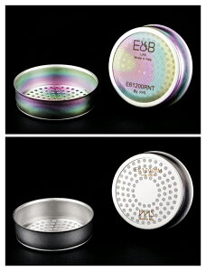 �����L���O��� �V�����[�X�N���[�� �C�^���A IMS Espresso �G�X�v���b�\ �`���R�[�q�[ COMPETITION SERIES �R�[�q�[�p�b�N �݊��� �h�� �|�� �R�[�e�B���O �R�� �X�e�����X�yChang Heng Jui Workshop�z�y��