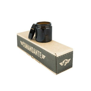 �L���j�X�^�[ �K���X�r �R�}���_���e Comandante C40 4���� �h�C�c�� ���K�i ������ �K���X�� �r�[���W���[ �ۑ��e�� �N���A �K���X�P�[�X �R�[�q�[���yChang Heng Jui Workshop�z�y��p�����z�y����