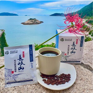 y|Cg20{zR CĒ hbvR[q[iZ^Cvj10ܓ hbvobO R[q[ yncRzypzyz