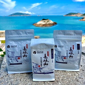 R CĒ R[q[iZ^Cvjn[tpEh 230g R[q[  yncRzypzyz