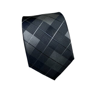 lN^C 28 VN Te  tH[} Vv n  hbg XgCv `FbN zCg O[ ubN Vo[ uE u[ bh p[vyXXzy