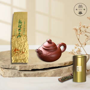 RG Vz 150g p  t [teB[ E[ G R RG Yy100TEA zypzyz