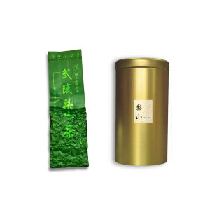 RG  150g p  t [teB[ E[ G R RG Yy100TEA zypzyz