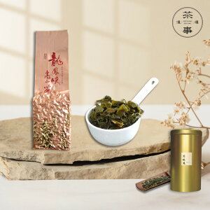 џ 150g   p  t [teB[ E[ G R RG Yy100TEA zypzyz