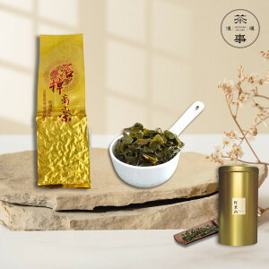 R 150g   p  t [teB[ E[ G R RG Yy100TEA zypzyz