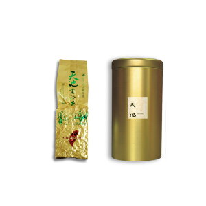 y30%OFFN[|zRG Vr 150g p  t [teB[ E[ G R RG Yy100TEA zypzyz