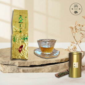 ランキング受賞 【30%OFFクーポン】梨山烏龍茶 天池 150g 台湾茶 お茶 茶葉 リーフティー ウーロン茶 烏龍茶 高山茶 高山烏龍茶 無添加【100TEA 茶事漫慢】【台湾直送】【送料無料】