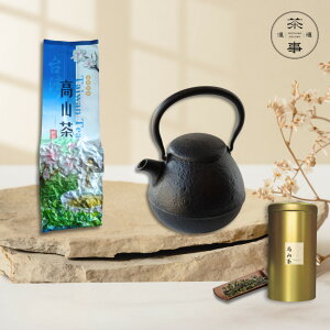 G 150g  p  t [teB[ E[ G R RG Yy100TEA zypzyz