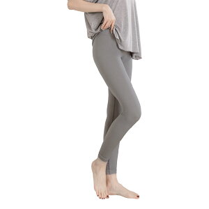 X|[cpc WK[pc ANpc X}[guX fB[X 4F S~XL z  K seBX tBbglX ċzpcڐG⊴ ʋC  e e Xgb` y