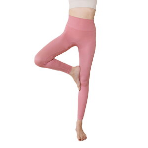 X|[cpc WK[pc ANpc X}[guX fB[X 4F S~XL z  K seBX tBbglX ċzpcڐG⊴ ʋC  e e Xgb` y