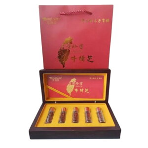 LO  ㉺ 90 2{ / 5{ xjNXmL^P q Zx GLX Tv Tvg VR  h{ Yychengchemeizypzyz