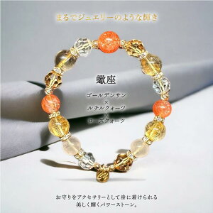  uXbg ̐  I 嶍 TCY13-17 p[Xg[  VR  XtXL[ ANZT[ a 肢 x 肢  yjizyp