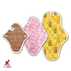 zivL 19cm 24cm 28cm 3Zbg ivL Ci[  y ӂ̓  p p Rbg  hz p AR Y 킢yN\zypzy