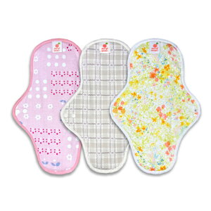 zivL 19cm 24cm 28cm TCY 3Zbg ivL Ci[  y ӂ̓  p p Rbg  hz p AR Y 킢yN\zypz