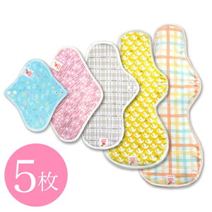 zivL 19cm 24cm 28cm 36cm 45cm 4 5 Zbg ivL Ci[  y ӂ̓  p p Rbg  hz p AR Y 킢yN\zyp