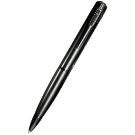 1080P ボールペン 防犯カメラ ピンホール レンズ 録画 小型 監視カメラ ビデオカメラ ドライブレコーダー レコーダー カメラ 動体検知 遠隔監視 赤外線 録音 暗視 カメラ【ランキング一位】【奇巧數位科技有限公司】【台湾直送】【送料無料】