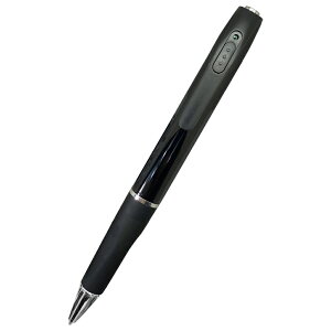 1080P {[y hƃJ sz[ Y ^ ^ ĎJ rfIJ hCuR[_[ R[_[ J ̌m uĎ ԊO ^ Î JyLOʁzy