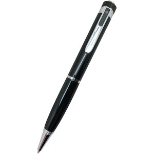 1080P {[y hƃJ sz[ Y ^ ^ ĎJ rfIJ hCuR[_[ R[_[ J ̌m uĎ ԊO ^ Î JyLOʁzy