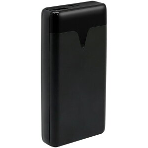 WiFi 4K ���o�C���o�b�e���[ ���o�C���[�d�� �s���z�[�� �����Y �^�� ���^ �r�f�I�J���� �h���C�u���R�[�_�[ ���R�[�_�[ �J���� ���̌��m �ԊO�� �^�� �J�����y��I�ɈʉȋZ�L�����i�z�y��p