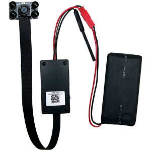 WiFi 4K sz[ Y hƃJ ^ ^ ĎJ rfIJ hCuR[_[ R[_[ J ̌m uĎ ԊO ^ Î JyIɈʉȋZLizy