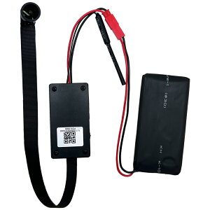 WiFi 4K sz[ Y hƃJ ^ ^ ĎJ rfIJ hCuR[_[ R[_[ J ̌m uĎ ԊO ^ Î JyIɈʉȋZLizy