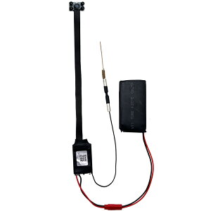 WiFi 4K sz[ Y hƃJ ^ ^ ĎJ rfIJ hCuR[_[ R[_[ J ̌m uĎ ԊO ^ Î JyIɈʉȋZLizy