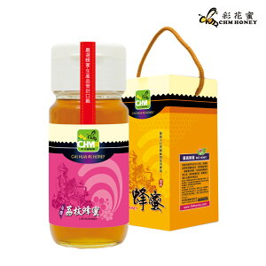 pYC`I݂͂ 700g VR̊Â Y 100%sA _ َq gR[q[ r[KΉ h{⋋yʉԖzypzyz