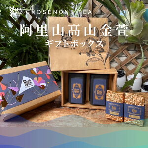 R R t 150g×2pbN Mtg{bNX G  񂹂 񂹂 p  [teB[ E[ G R RG o YyChosenonezyp