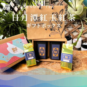 K gʍg t 30g×2pbN Mtg{bNX p  [teB[ g g o YyChosenonezypzyz