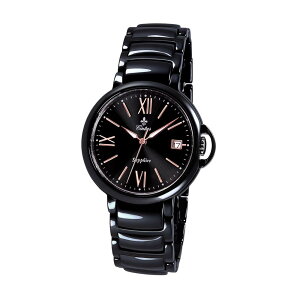 ���f�B�[�X�r���v �Z���~�b�N �~�` 2�F �� �� 5�C���h�� �N�H�[�c �A�i���O ���v �r���v �h�� ���f�B�[�X ���� ���̎q ��̓� �� ������� ���� ��i �d�� �r�W�l�X �yCintas Watch�z�y��p�����z