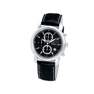 y|Cg20{zNmOt 3 Yrv ~` 4F v 5Ch AiO v rv h Y j j̎q ̓   i d rWlX yCintas Watchzyp