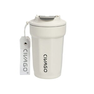 y|Cg20{zZ~bN^u[ 384ml 3F ۉ ۗ Wt ڂȂ ^тɕ֗ ~  킢  ^u[ R[q[  Y_ XeX y 250gyCIVAGOz