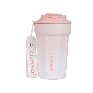 Z~bN^u[ 384ml 4F ۉ ۗ Wt ڂȂ ^т ~  킢  ^u[ R[q[  Y_ XeX Z~bN y 250gyCIVAGOzyp