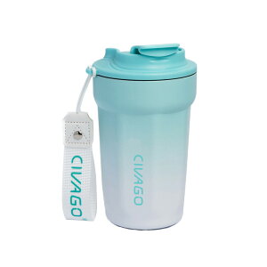 Z~bN^u[ 384ml 4F ۉ ۗ Wt ڂȂ ^т ~  킢  ^u[ R[q[  Y_ XeX Z~bN y 250gyCIVAGOzyp