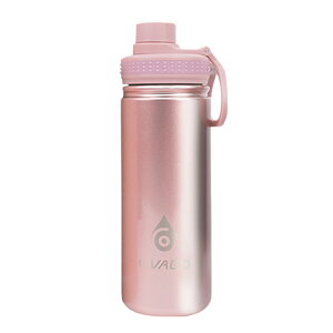  530ml 4F L ۉ ۗ ^d\ XeX ڂȂ ^тɕ֗ y  킢 ^u[ [YS[h p[v yCIVAGOzypzyz