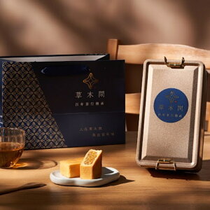 p 17ypCibvP[L 10 ؊ pyY َq P pXC[c  蕨 Mtg v[g pYrpCibvgpy؊ԕn SNszyp