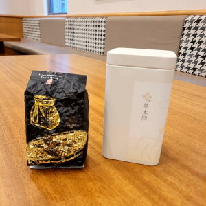 p 6킩Iׂ RLZ / RE[ / E[ / `sIE[ / Kr[g / nj[t[o[g 100g 150g ty؊ԕn SNsz