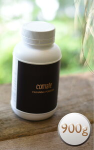 R[q[[J[p pE_[ 600g^900g R[q[ GXvb\ R[q[}V GXvb\}V  N[i[  | N[jO pE_[   Lb`G Lb`