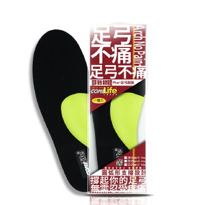 C\[ A[`T|[g ߁E_炩^Cv Ȃ Ռz ᔽ TCY jp L ʋC C ~  NbV d X|[c nCq[ C u[c Xj