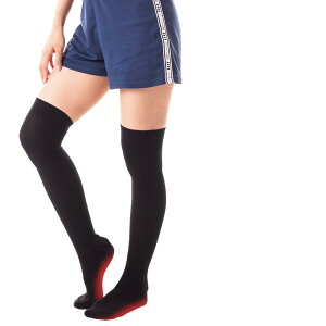 OtF \bNX M/Lr XbO rWlX s@ s 傫TCY p  ނ   AQ ԊO K ʋC e z ÃCZX擾 SyCOMESANzyp