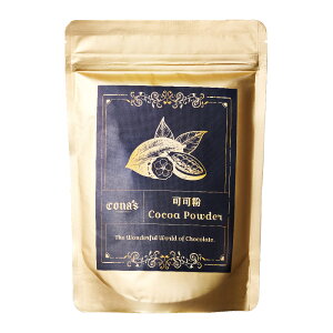 RRApE_[ 250g/ 150g/ JJI100% RRA sARRA   sgp Yyconaschoczypzyz