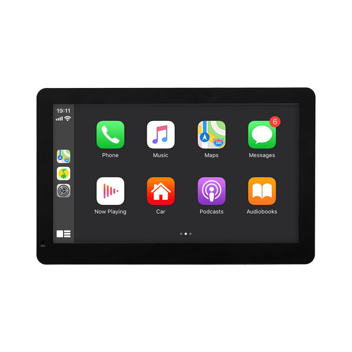 楽天市場 Carplay有線カーナビ Android Ios対応 音声制御 オンラインマップ 音楽再生 モバイル通話 ラジオ Usb Bluetooth ミラーリンク 7インチモニター Coral Vision 台湾直送 Carplay Plus A Tw Direct 楽天市場 Carplay有線カーナビ Android Ios対応 音声制御 オンラインマップ 音楽再生 モバイル通話 ラジオ Usb Bluetooth ミラーリンク 7インチモニター Coral Vision 台湾直送 Carplay Plus A Tw Direct