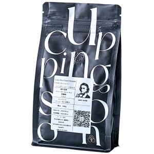 R[q[ 240g/ x[g[F/[c@g/Vp/obn RX^J Jl R[q[  蓤  JtF  VN hN ݕ H [jO coffee yzypz