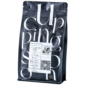 R[q[ 240g/ CK`FtFR` r/V_ CILO G`IsA R[q[  蓤  JtF  VN hN ݕ H [jO coffee yzyp