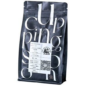 R[q[ 240g/ CK`FtFR` r/V_ CILO G`IsA R[q[  蓤  JtF  VN hN ݕ H [jO coffee yzyp