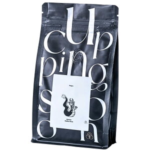 R[q[ 240g/ C[O L/^CK[ eB~X/hS }J̃Vs R[q[  蓤 JtF nhhbv GXvb\  H [jO coffee yz