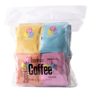 hbvobO 7 ~bNX 10g/ 50܃Zbg R[q[  JtF e    ݔ Zbg  hN ݕ H [jO coffee yzypzy