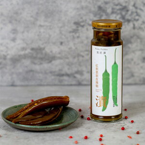 GR hq̒Е 250g 煞 hq hq Е Y ؒ   OyVzypzyz