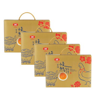 y20%OFFz听`LGbZX { W[W 50ml 8 Zbg Mtg{bNX 퉷 `LGLX `LX[v i`veC Tv y听zypzyz